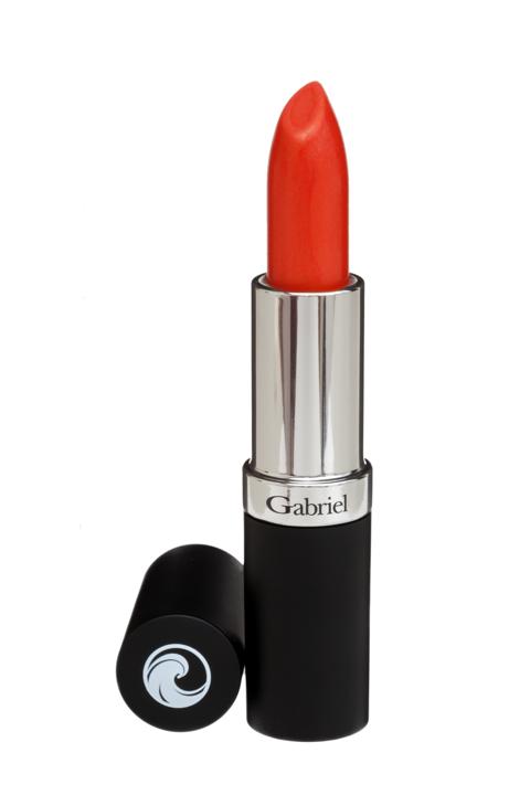 Lipstick - Coral