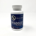 Petadolex - 50 mg