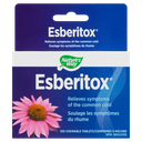 Esberitox