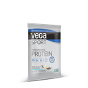 Vega Sport Performance Protein - Vanilla