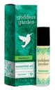 Essential Oil Roll-On Perfume - Rainforest