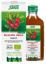 Acerola Juice