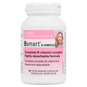 Bsmart B-Complex