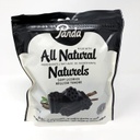 Licorice - Natural