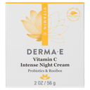 Vitamin C Intense Night Cream