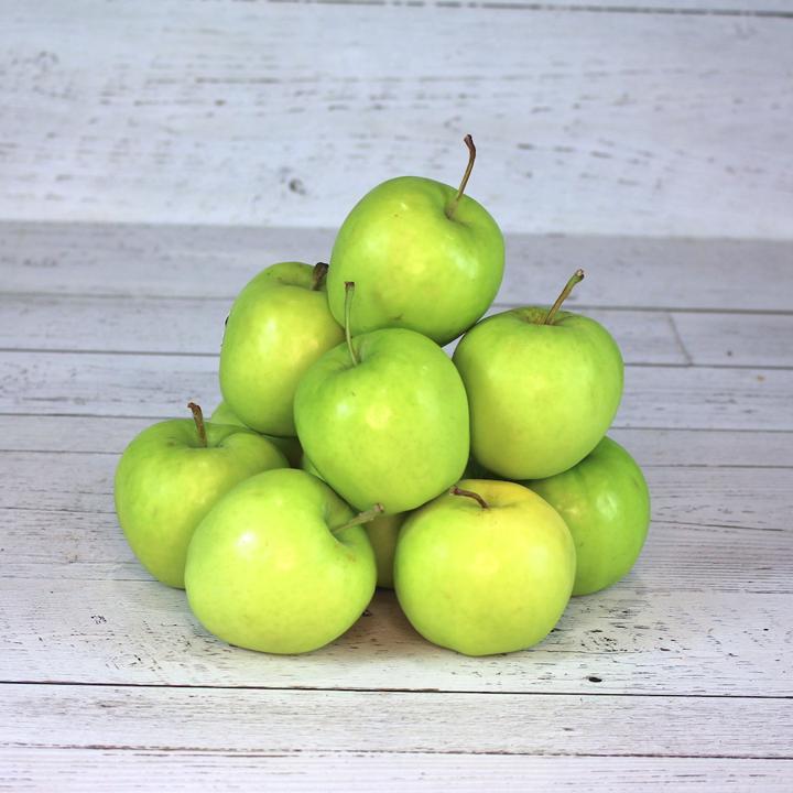 Apples - Granny Smith