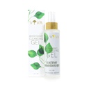 Aromatherapy Cleansing Gel