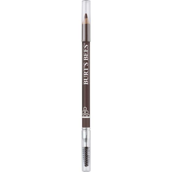 Eyebrow Pencil - Brunette