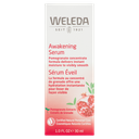 Pomegranate Firming Serum