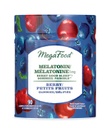 Melatonin Berry Good Sleep Gummy