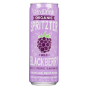 Spritzter - Wild Blackberry