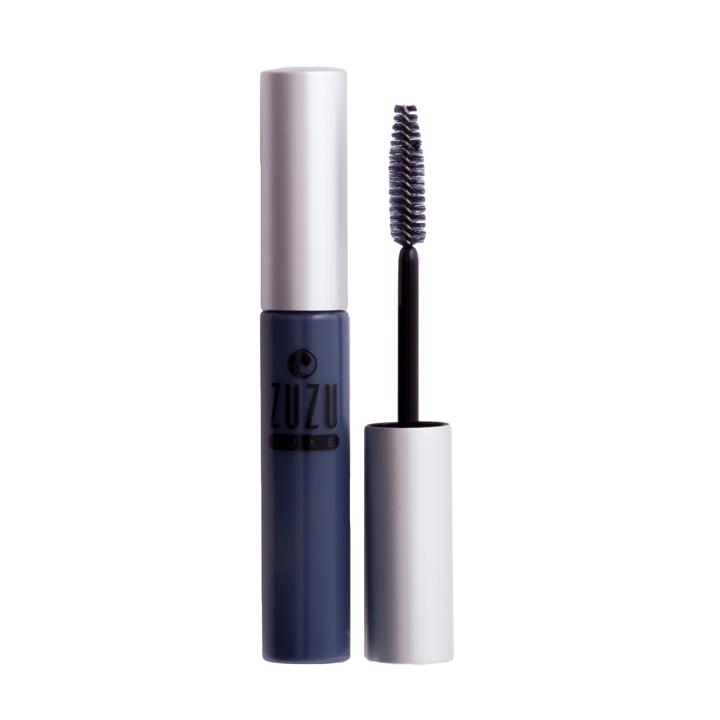 Mascara - Navy