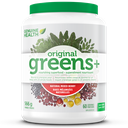 Greens+ - Mixed Berry