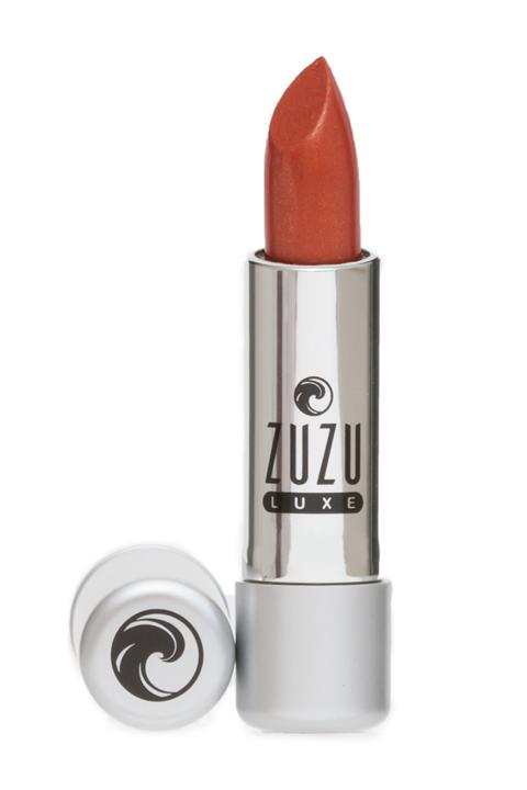 Lipstick - Golden Bronze