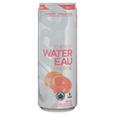 Energy Water - Grapefruit