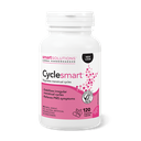 Cyclesmart - Estrosmart Plus