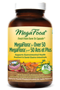 MegaFlora Over 50