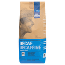 Coffee - Decaf