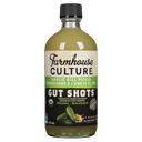 Gut Shot - Garlic Dill Pickle