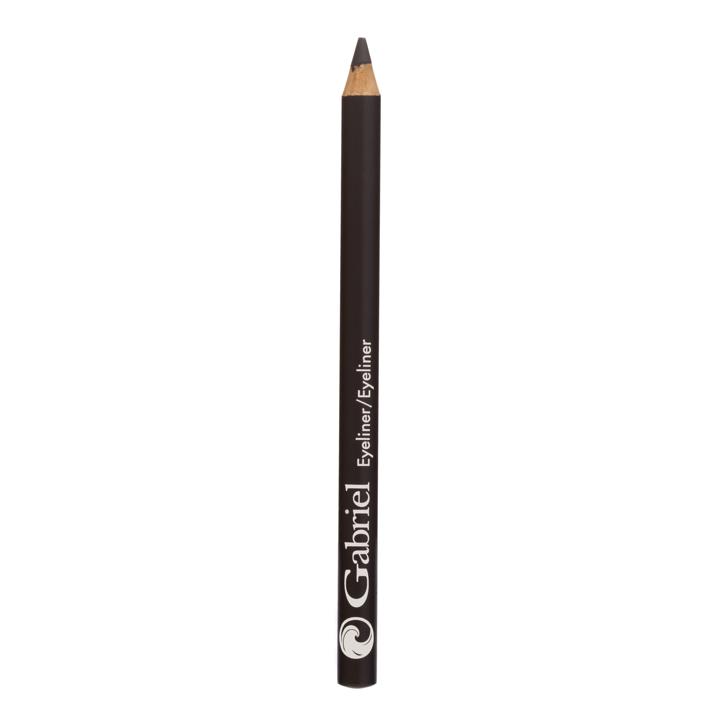 Eyeliner - Charcoal