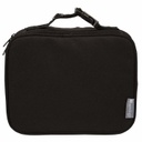 Portion Perfect Insulated Bag