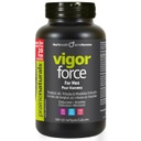 Vigor-Force Supreme Bonus