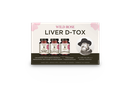 Liver D-Tox