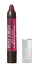 Gloss Lip Crayon - Pacific Coast