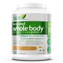 Greens+ Whole Body Nutrition - Vanilla Chai