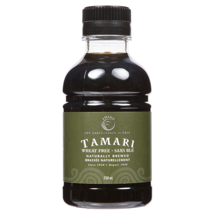 Tamari