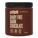 Sorbetto - Dark Chocolate Dairy Free