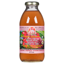 Apple Cider Vinegar All Natural Drink - Pomegranate Goji-Berry