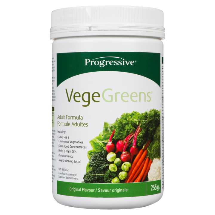 VegeGreens - Original