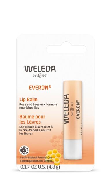 Lip Balm - Everon