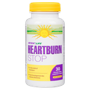 HeartburnSTOP