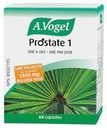 Prostate 1