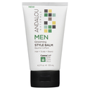 MEN Grooming Style Balm