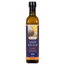 Flaxseed Oil