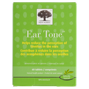 Ear Tone