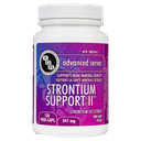 Strontium Support II - 341 mg