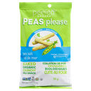 Peas Please - Sea Salt