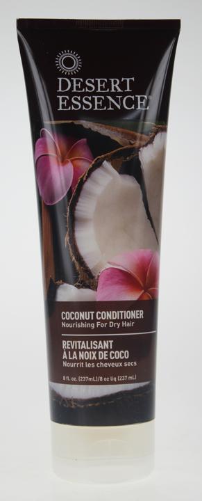 Conditioner - Coconut