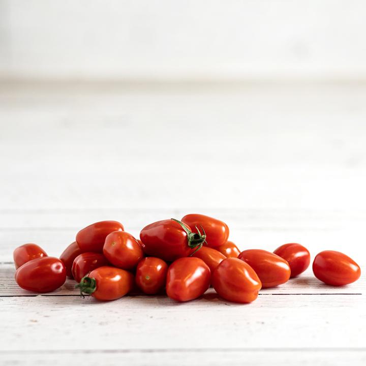 Cherry/Grape Tomatoes - 225 g