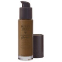 Goodness Glows Liquid Foundation - Deep Maple