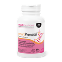 SMARTPrenatal