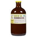 Kombucha - Citrus Hops