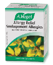 Allergy Relief