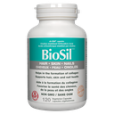 BioSil