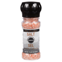 Salt - Himalayan