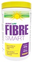 FibreSMART Powder